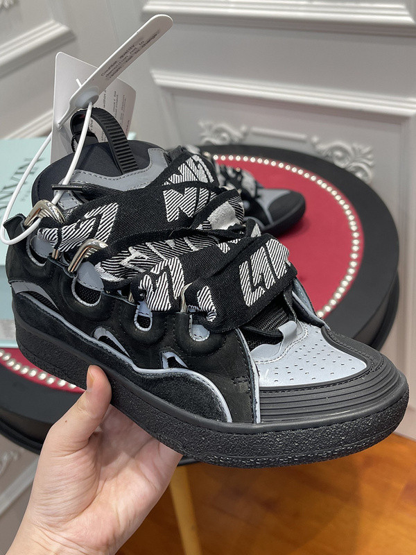 LanV sneakers VI020713