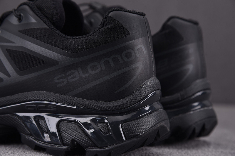Salomon XT-6 410866