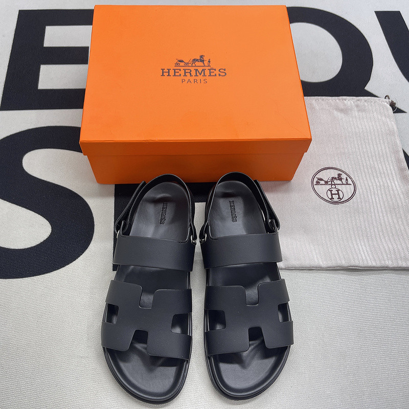 HM Sandals HM07071