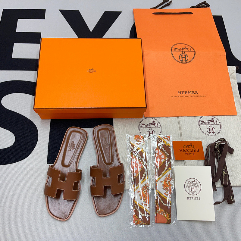 HM Sandals HM07078
