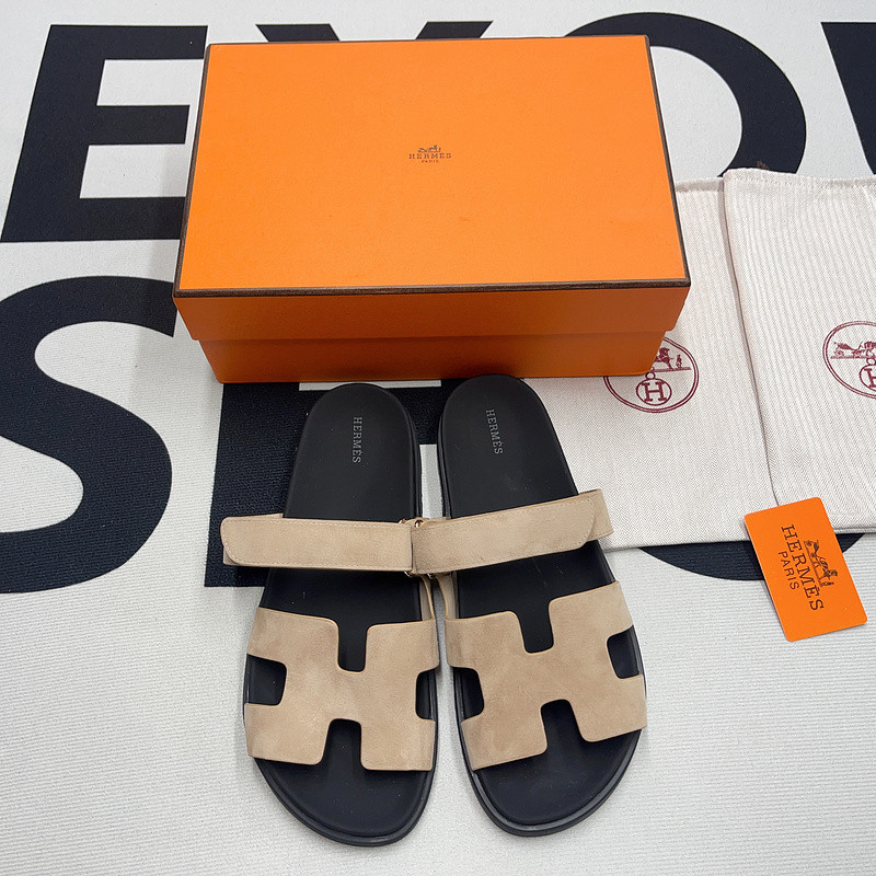 HM Sandals HM07076