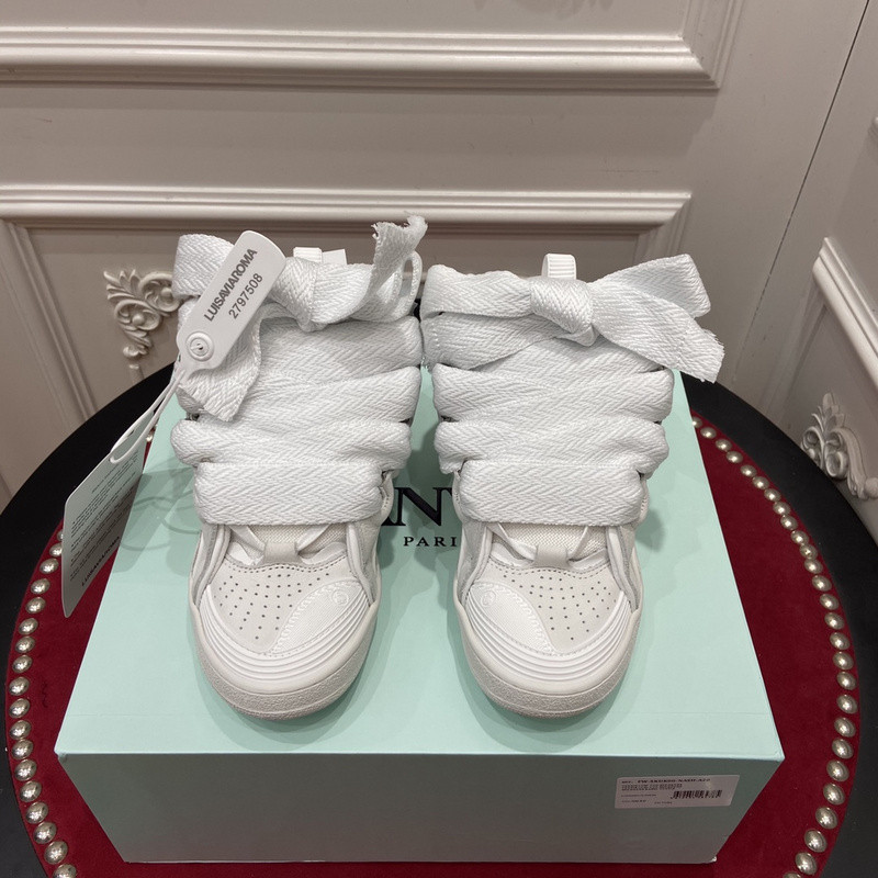 LanV sneakers VI051510