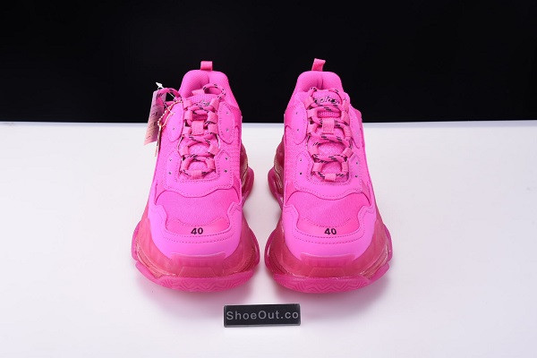 BLCG Triple S 541624-W0901-2132