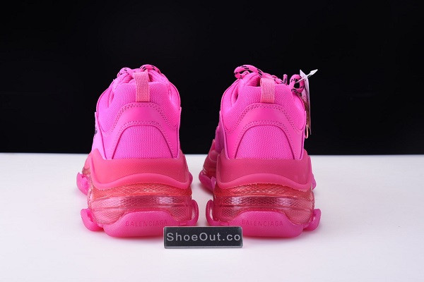 BLCG Triple S 541624-W0901-2132