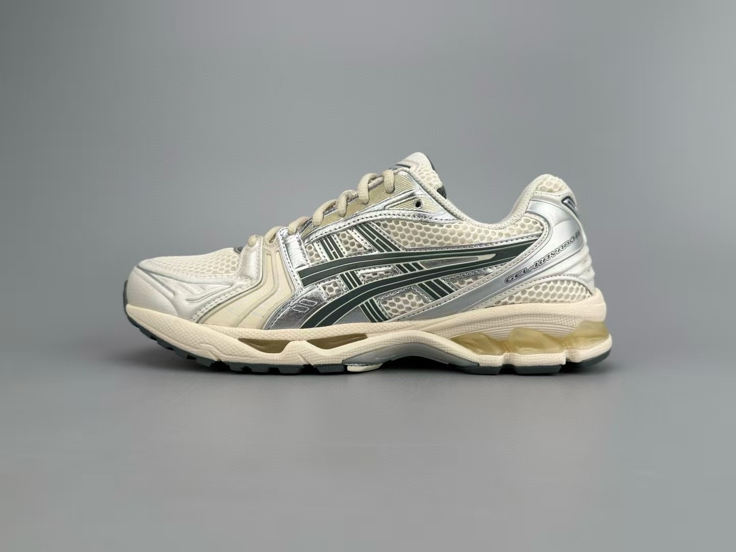 ASICS Gel-Kayano 14 1201A019-200