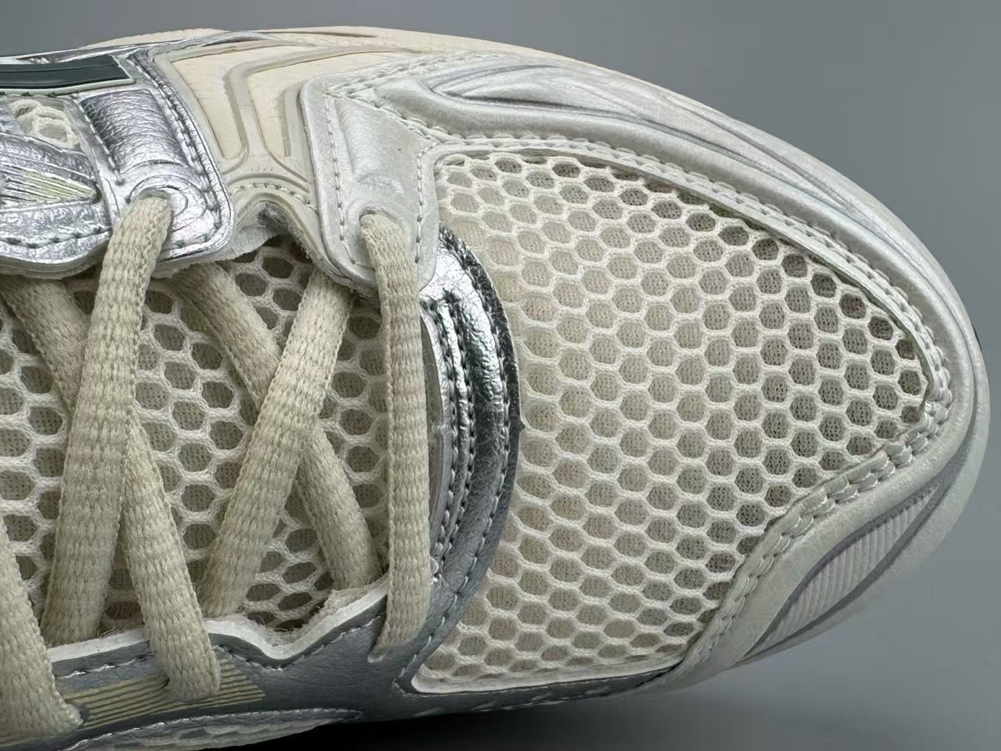 ASICS Gel-Kayano 14 1201A019-200