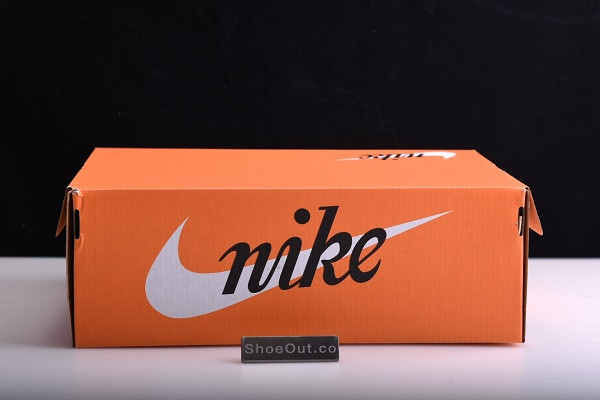 Slam Jam x Nike Blazer Mid “Class 1977” CD8233-100