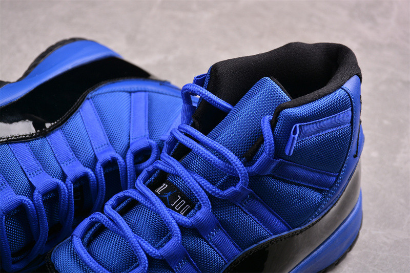 Air Jordan 11 Retro CT8012-400