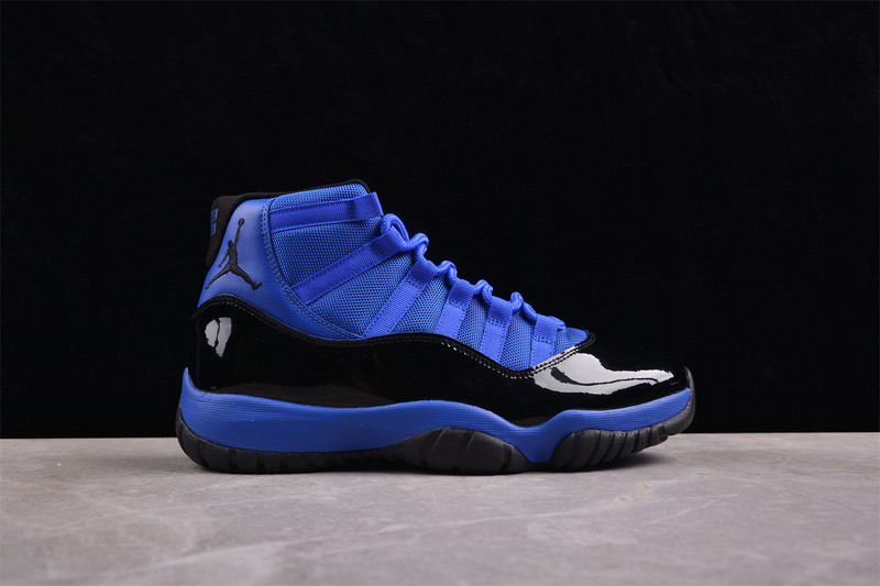 Air Jordan 11 Retro CT8012-400