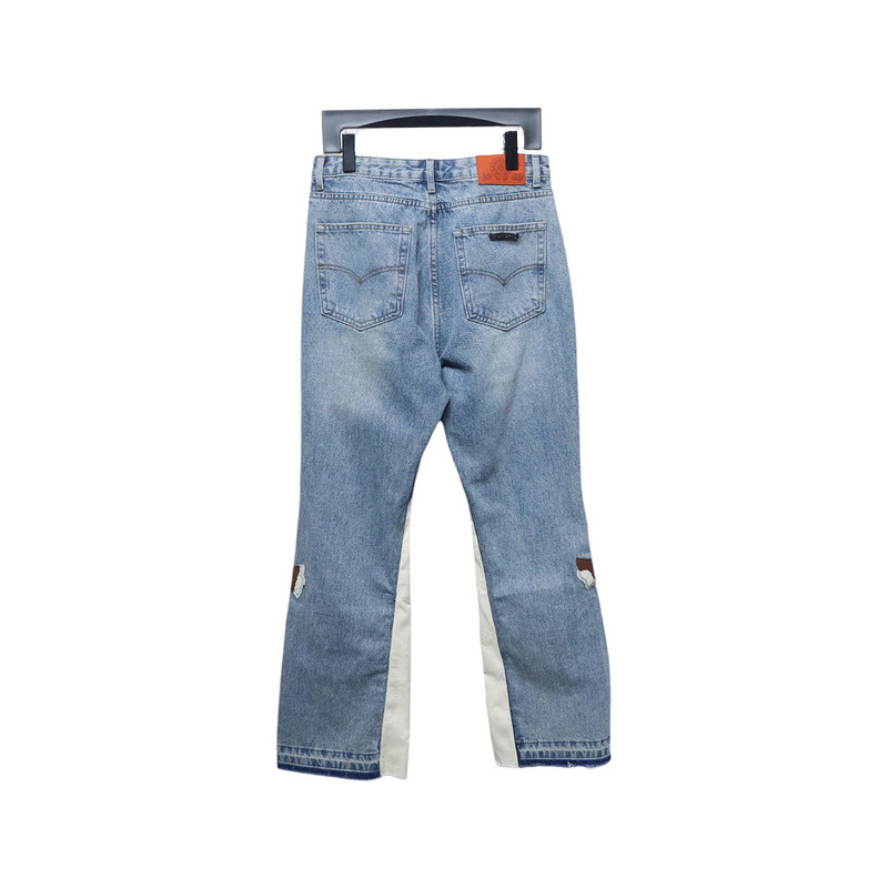 Chrome Heart JEANS