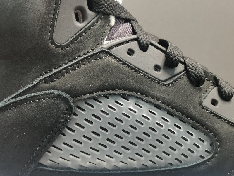 Air Jordan 5 Retro “Moonlight” CT4838-011