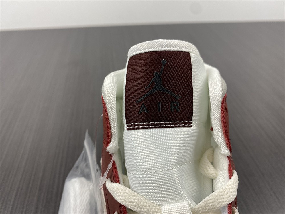 Air Jordan 1 Mid “Anti-Gravity Machines” DM9601-1200