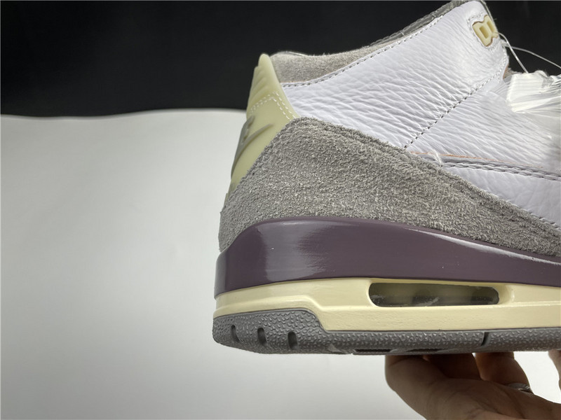Jordan 3 Retro A Ma Maniére (W) DH3434-110