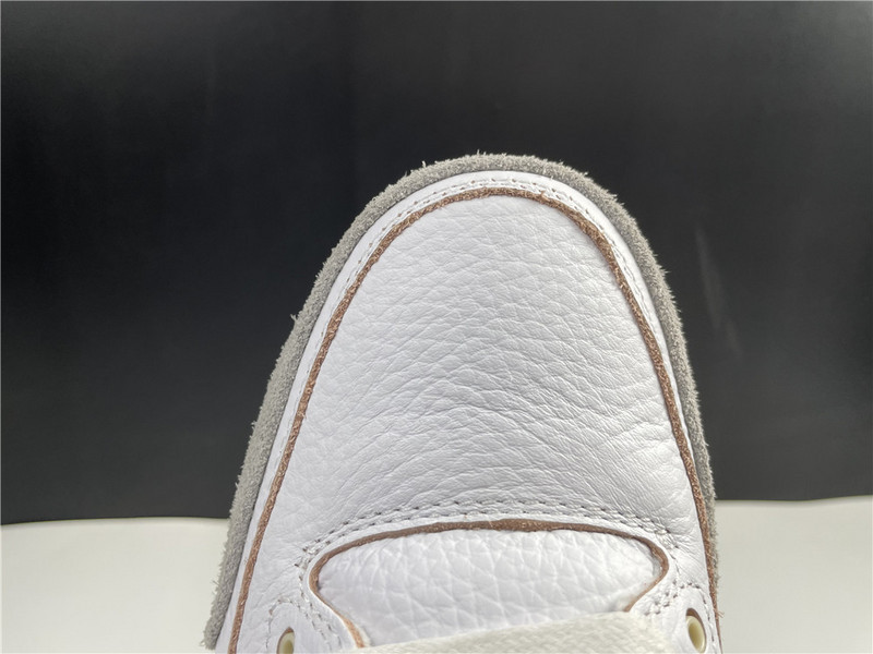 Jordan 3 Retro A Ma Maniére (W) DH3434-110