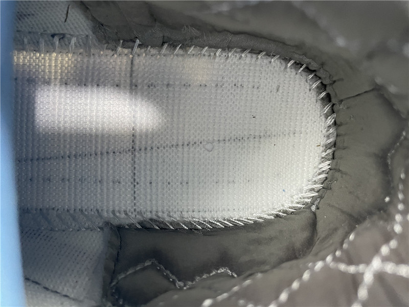 Jordan 3 Retro A Ma Maniére (W) DH3434-110