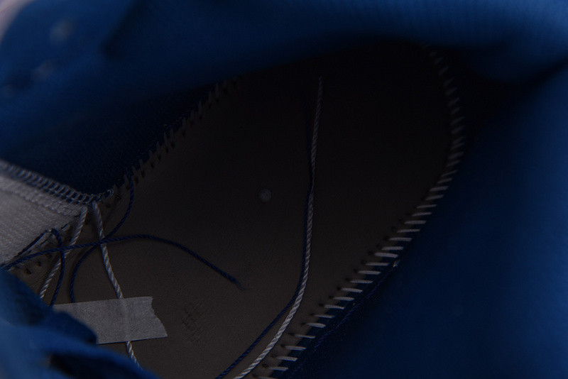 Air Jordan 1 Mid DN3706-401