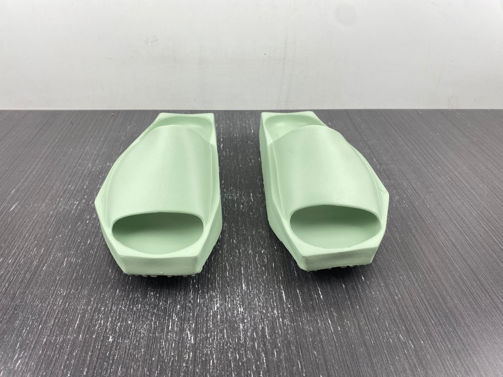 Jordan Slide DQ8992-300