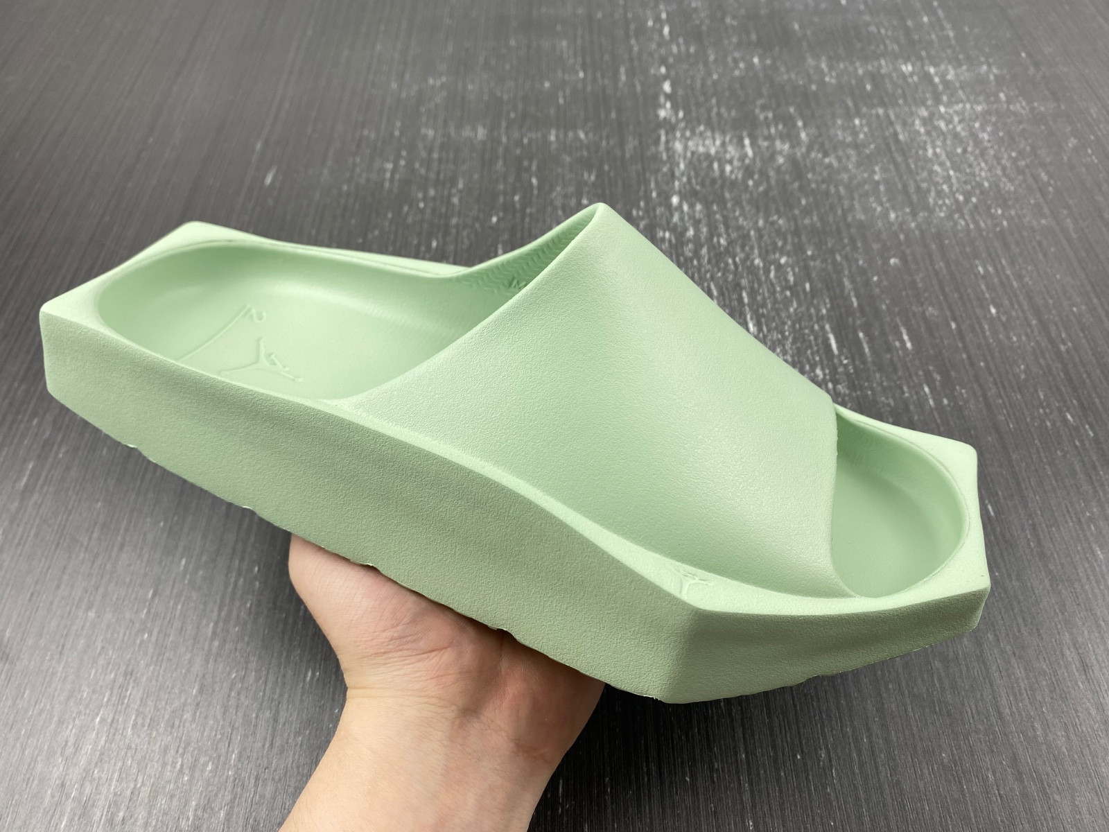 Jordan Slide DQ8992-300