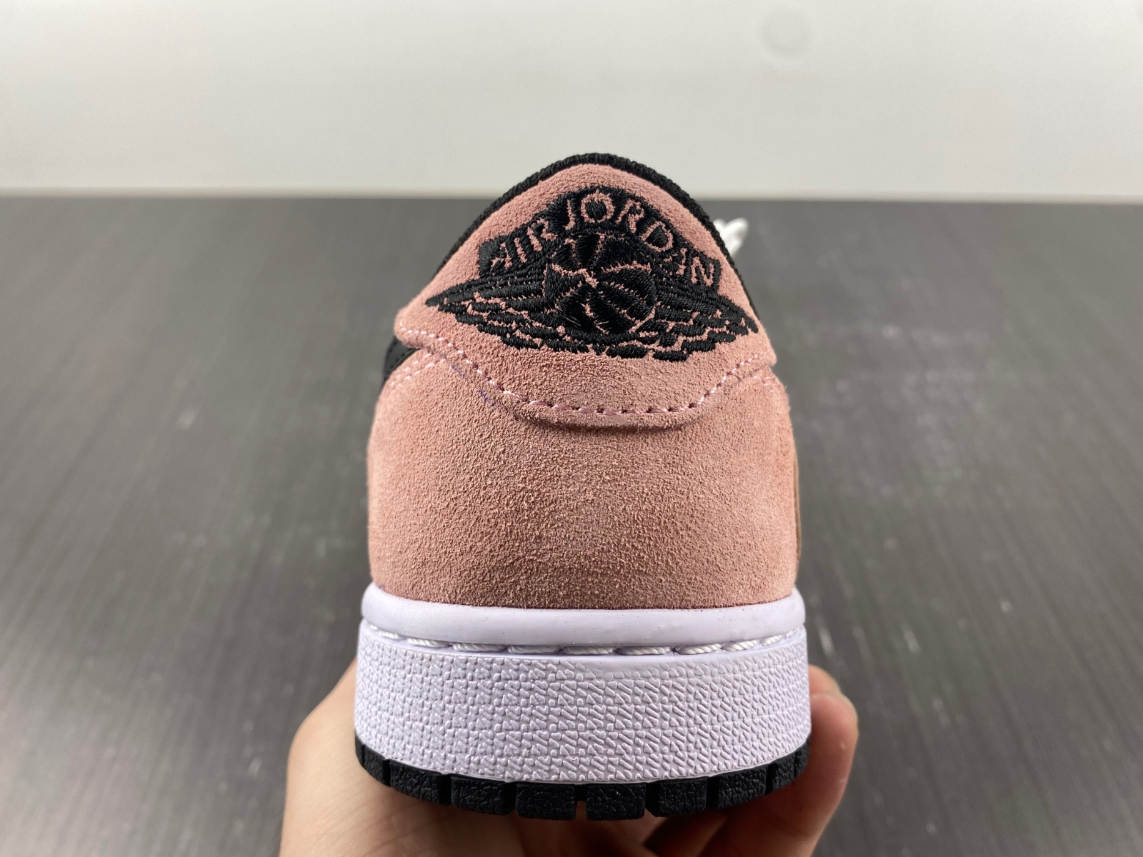 Air Jordan 1 Low DM7866-066