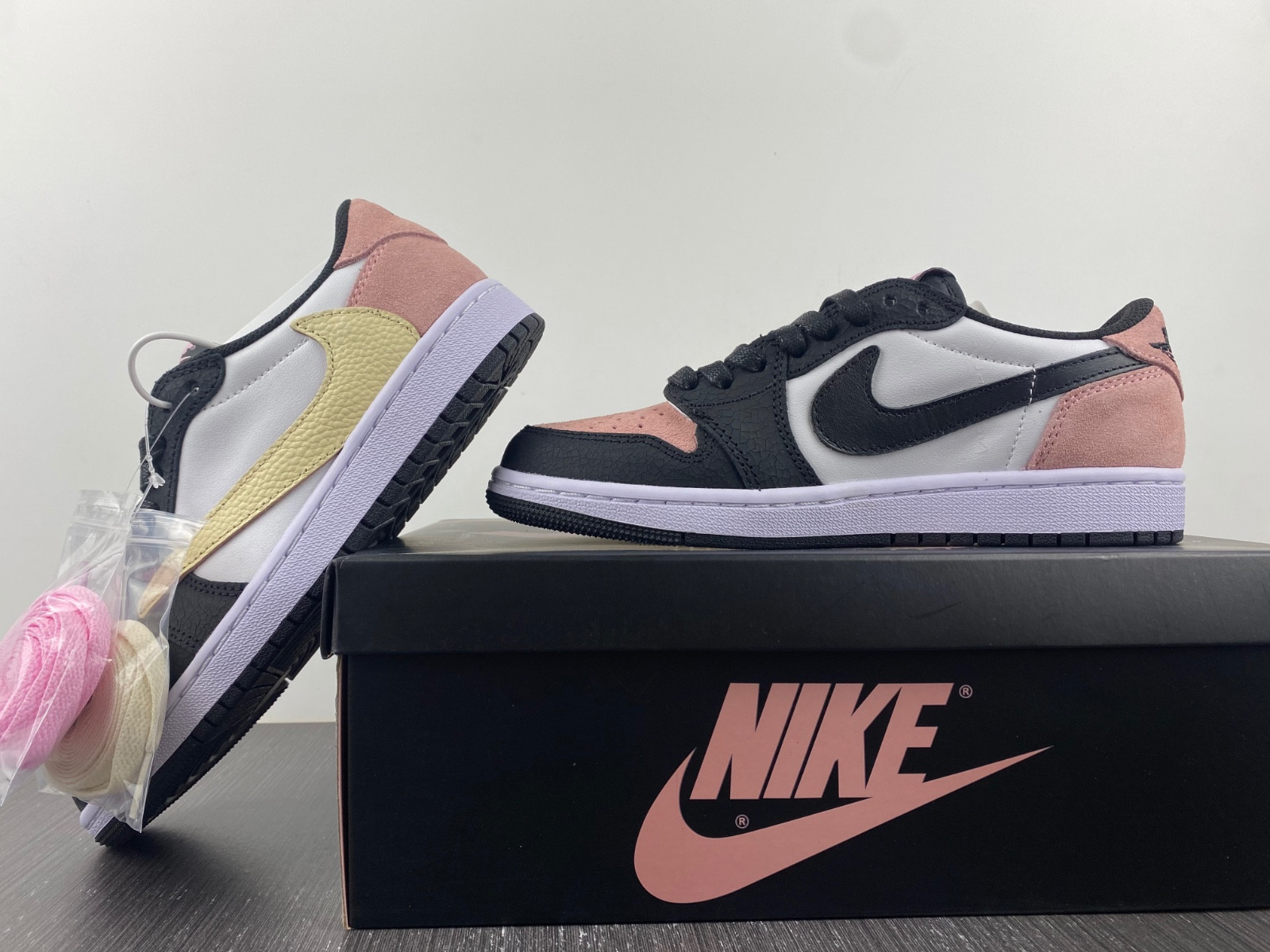 Air Jordan 1 Low DM7866-066