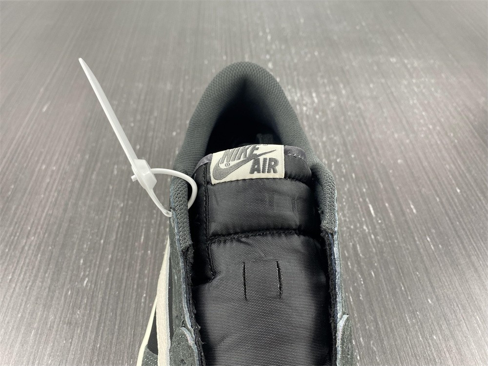 Air Jordan 1 Low DM7866-001