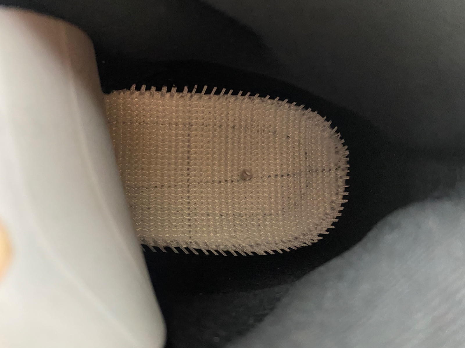 Air Jordan 11 “legend Blue 378038-104