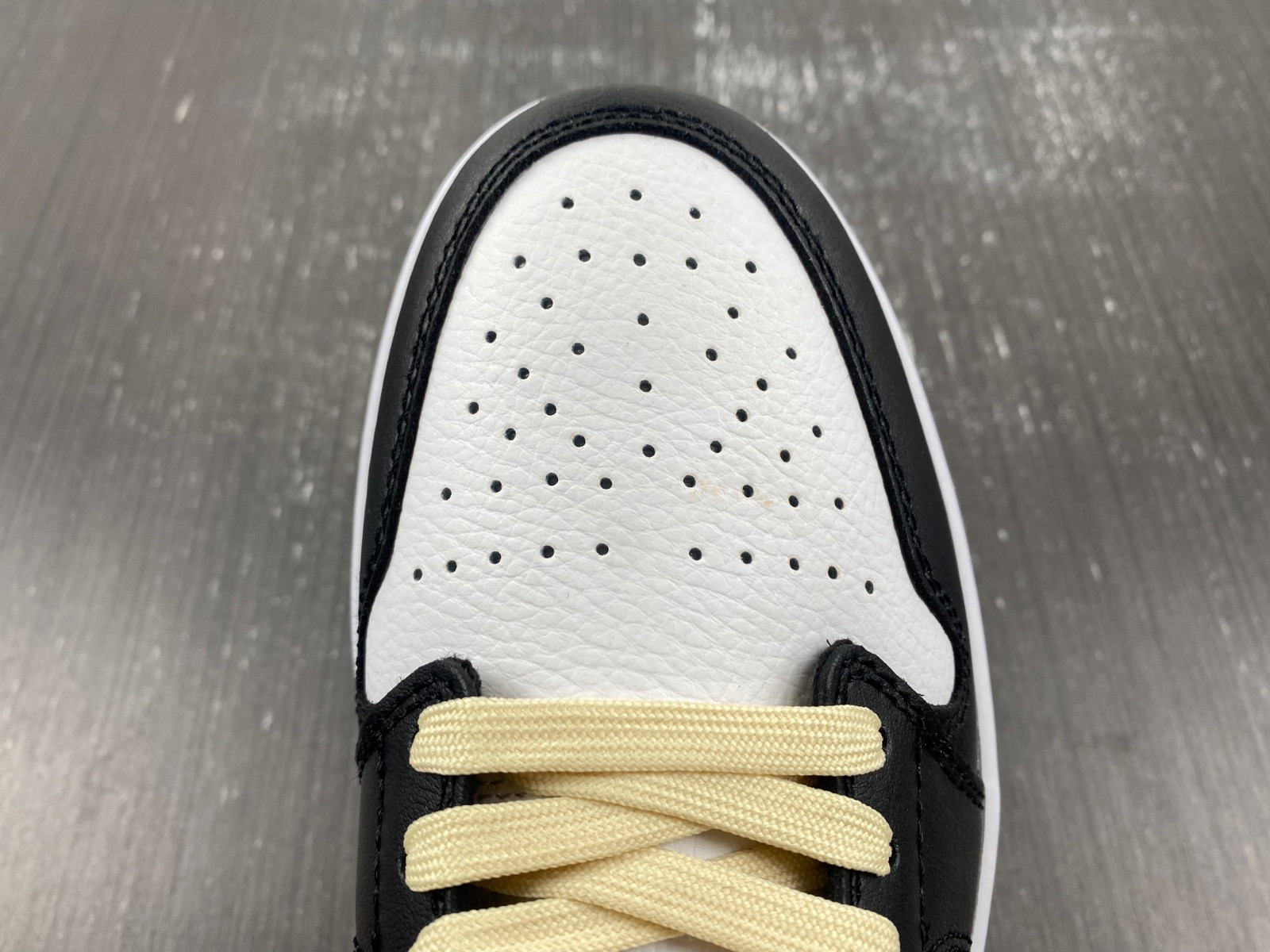 Air Jordan 1 Low SE FV3622-141