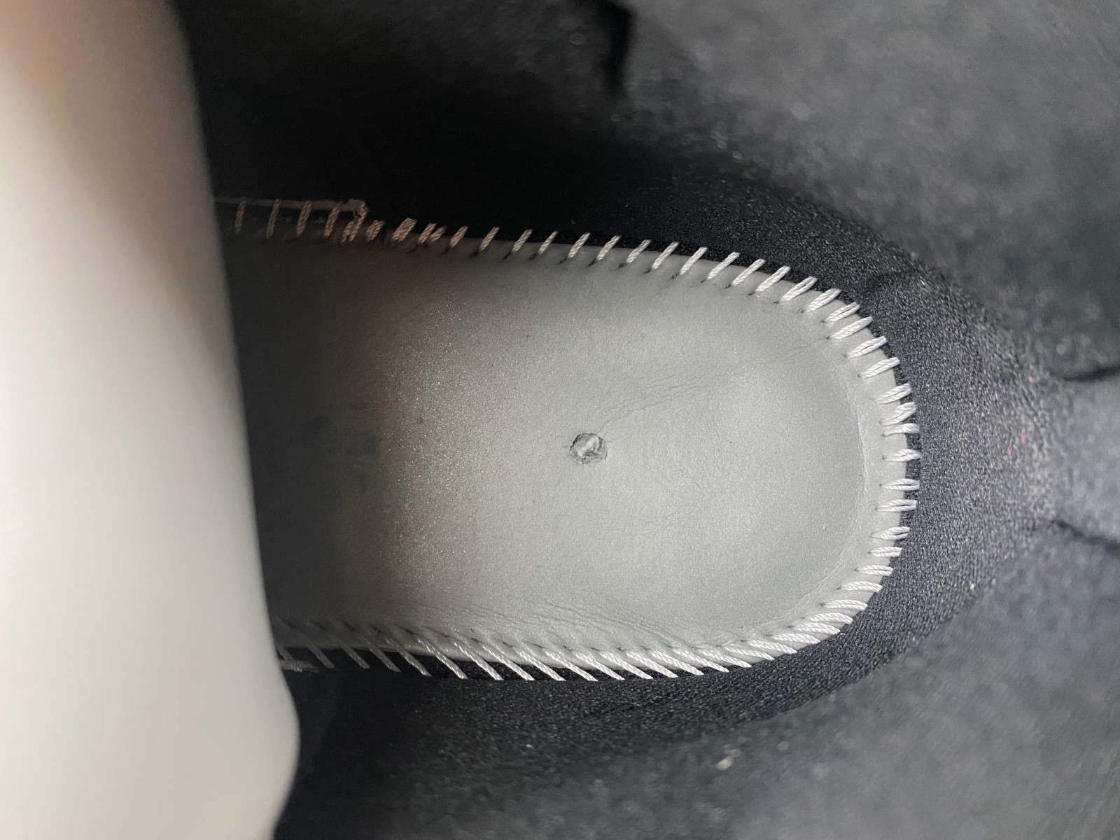 Air Jordan 11 WMNS DB5457-061