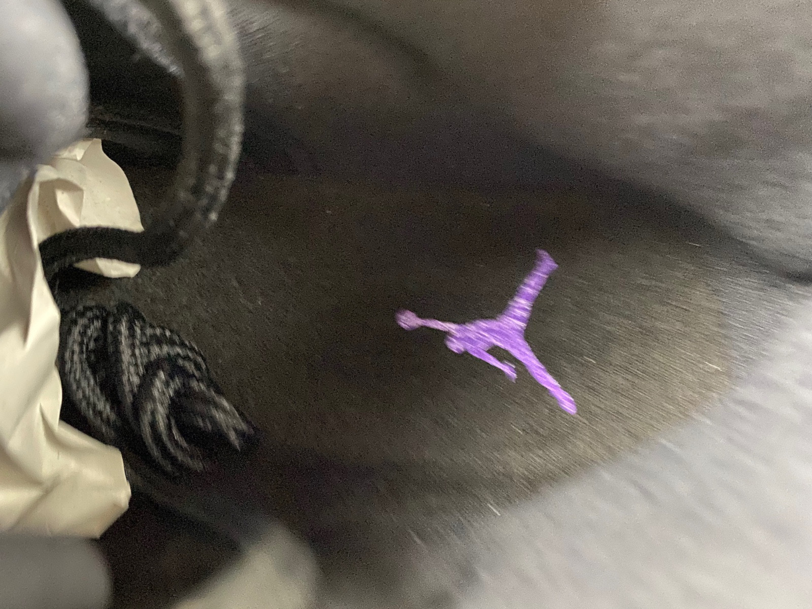 Air Jordan 11 Retro CT8812-999