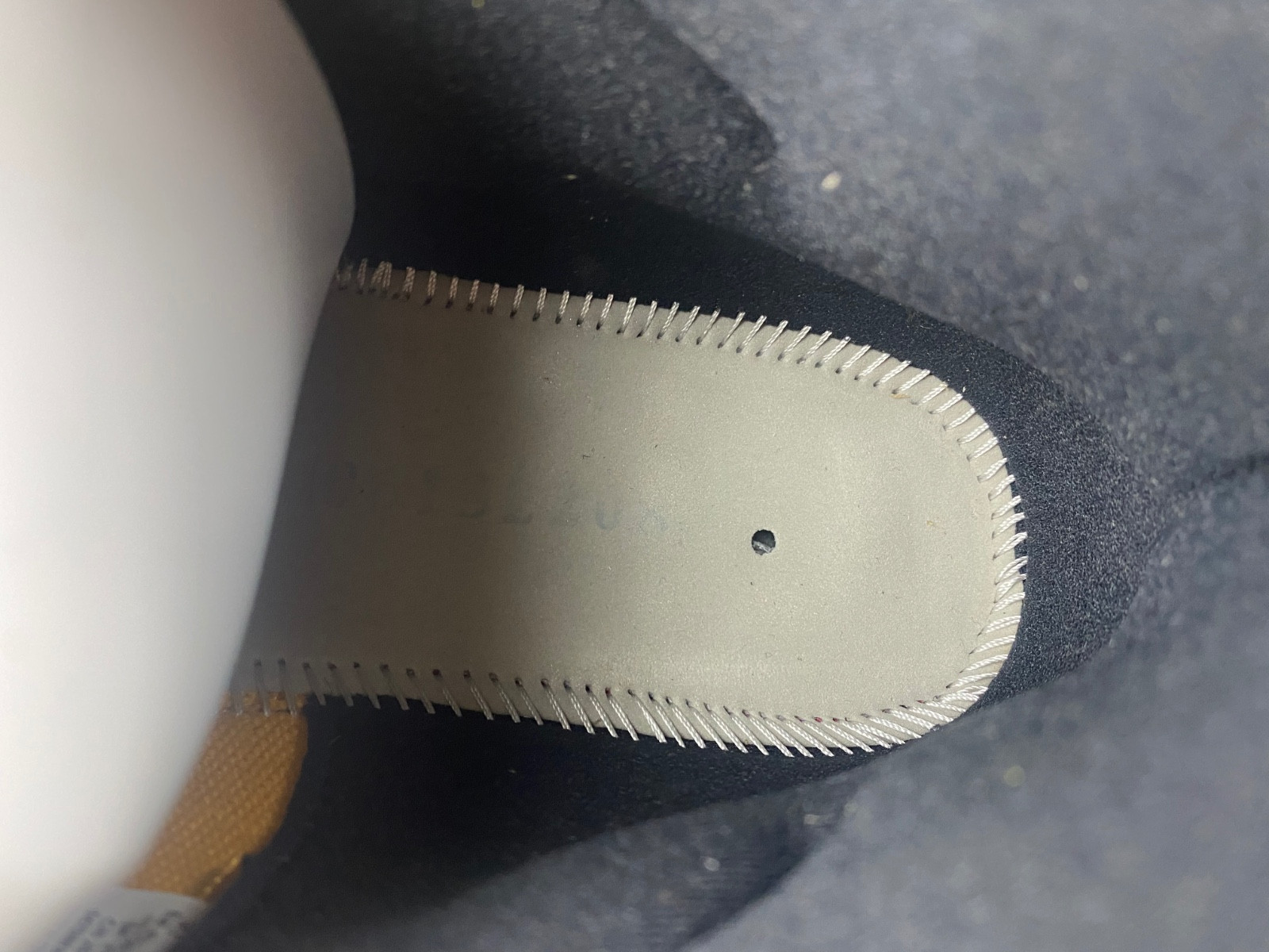 Air Jordan 11 CT8012-118