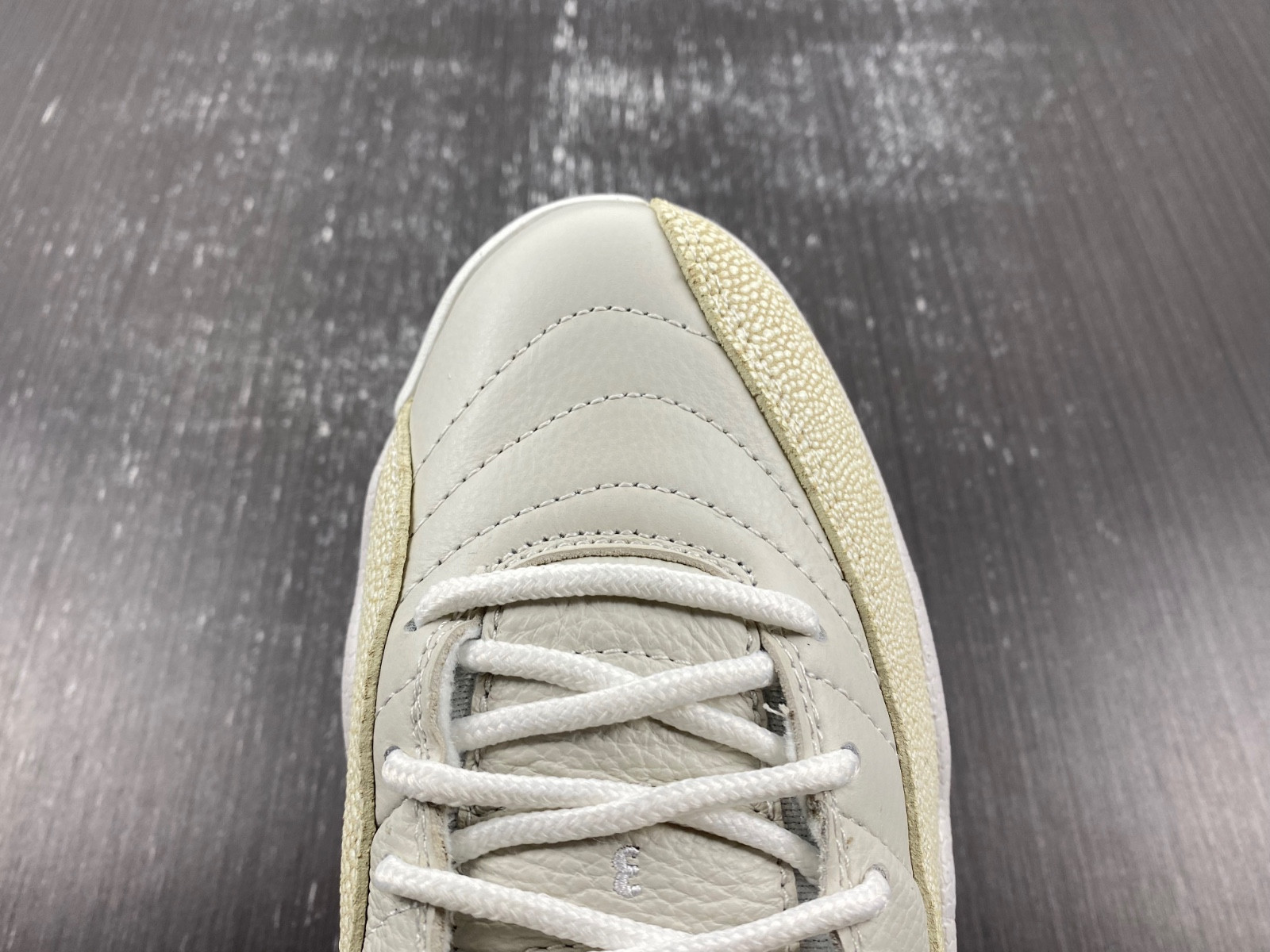 Air Jordan 12 “OVO” 873864-102