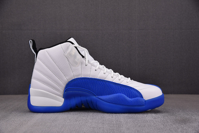 Air Jordan 12 Retro CT8013-140