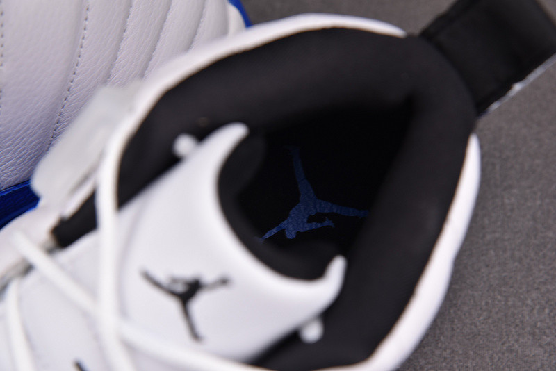 Air Jordan 12 Retro CT8013-140