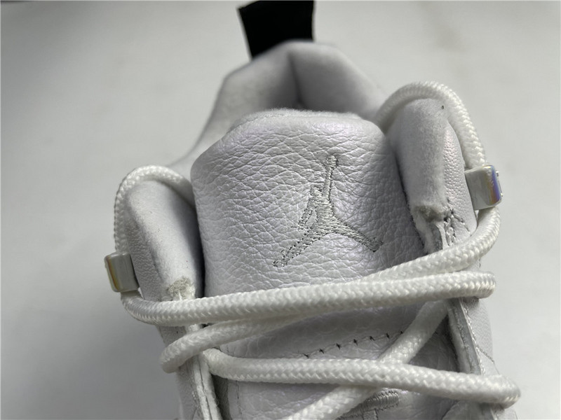 Jordan 12 Retro Low Easter DB0733-190