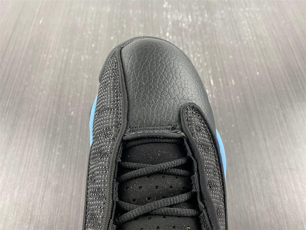 Air Jordan 13 “University Blue” DJ5982-041