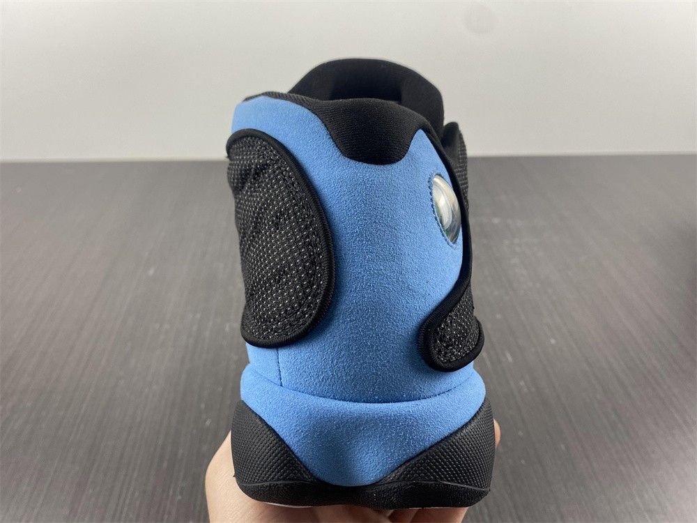 Air Jordan 13 “University Blue” DJ5982-041