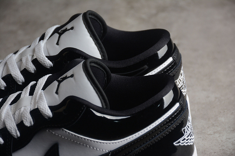 Air Jordan 1 Low “Concord” DV1309-100