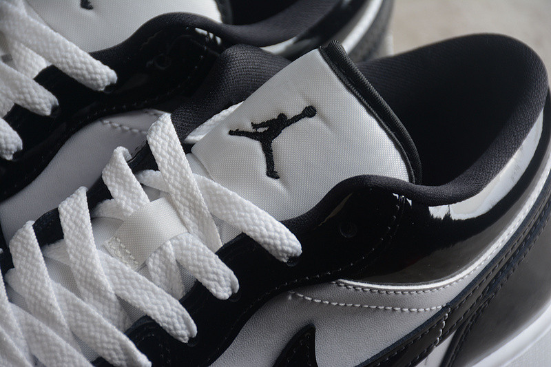 Air Jordan 1 Low “Concord” DV1309-100