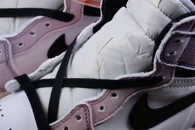 Jordan 1 Retro High OG Skyline DX0054-805