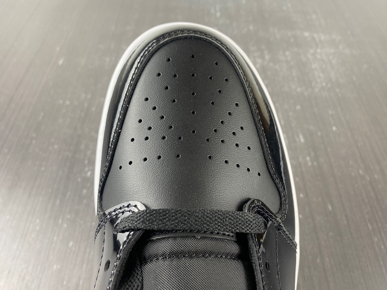 Air Jordan 1 Mid “Space Jam” DV1308-004