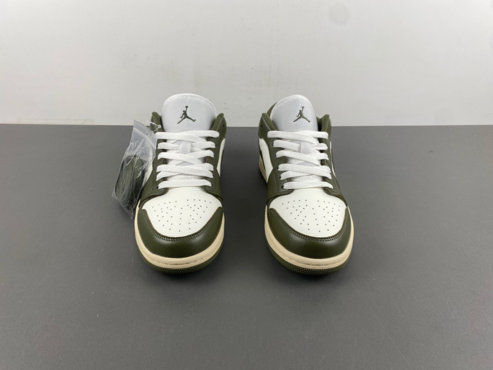 Air Jordan 1 DC0774-122