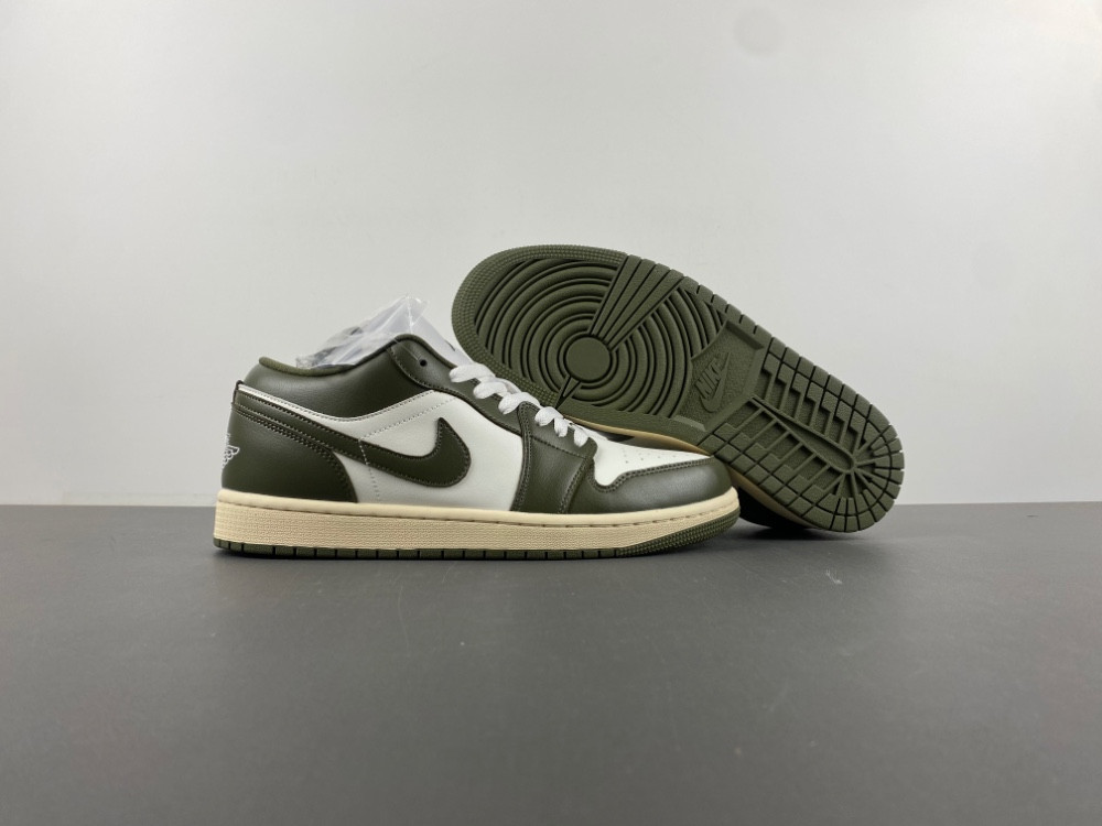 Air Jordan 1 DC0774-122