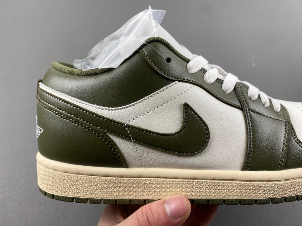 Air Jordan 1 DC0774-122