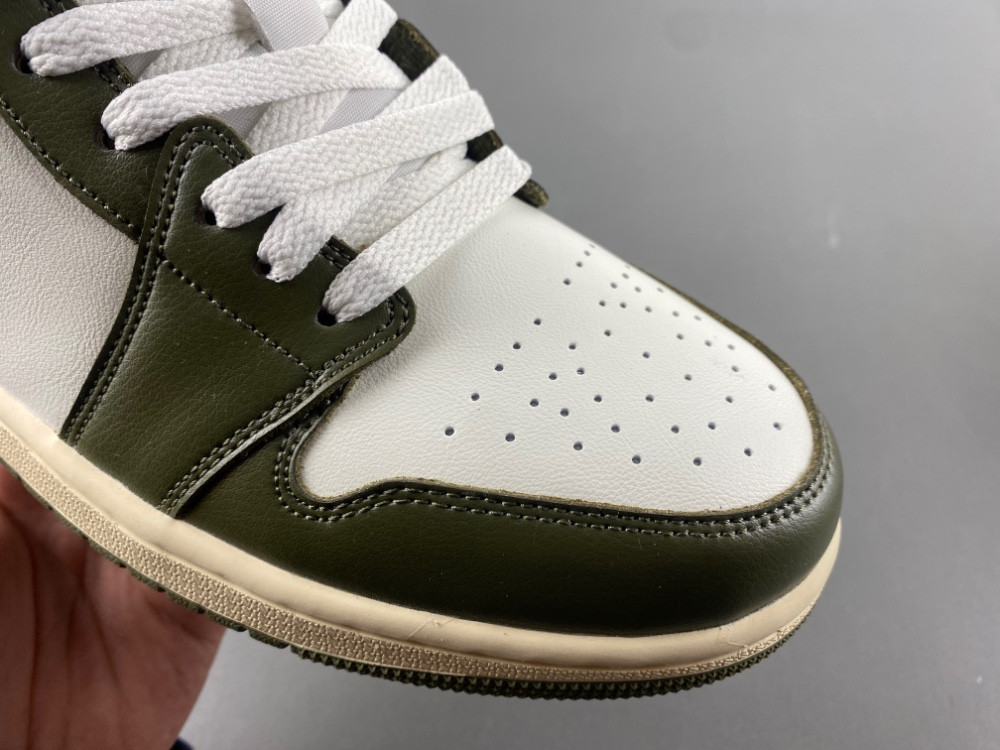 Air Jordan 1 DC0774-122