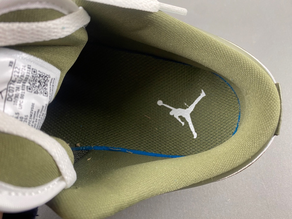 Air Jordan 1 DC0774-122