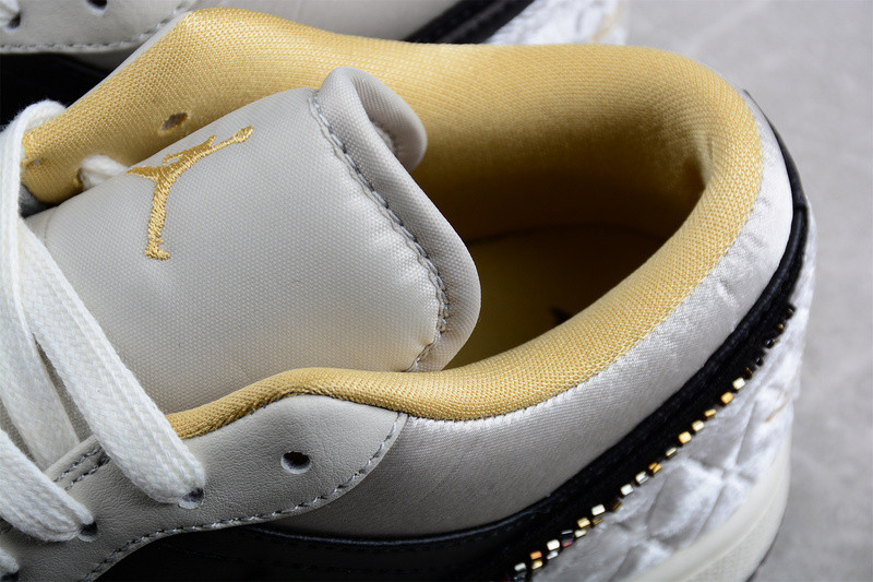 Air Jordan 1 Low DV1762-001