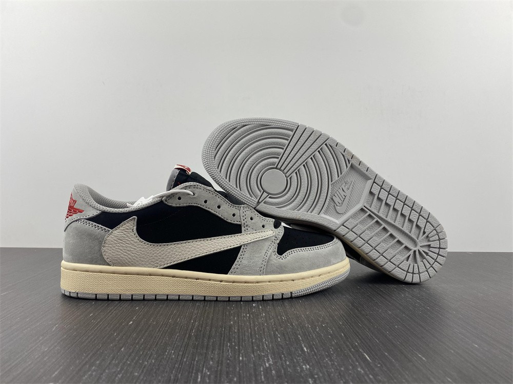 Air Jordan 1 Low DM7866-010-01