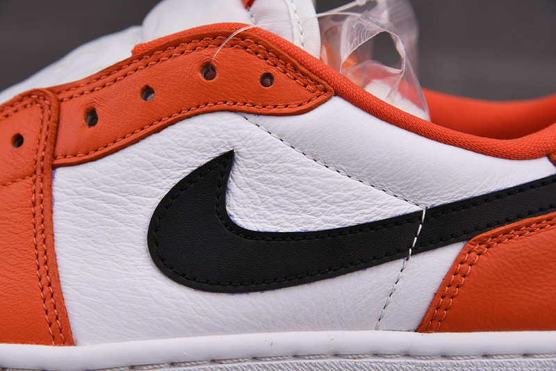 Air Jordan 1 Low OG “Shattered Backboard” CZ0790-801