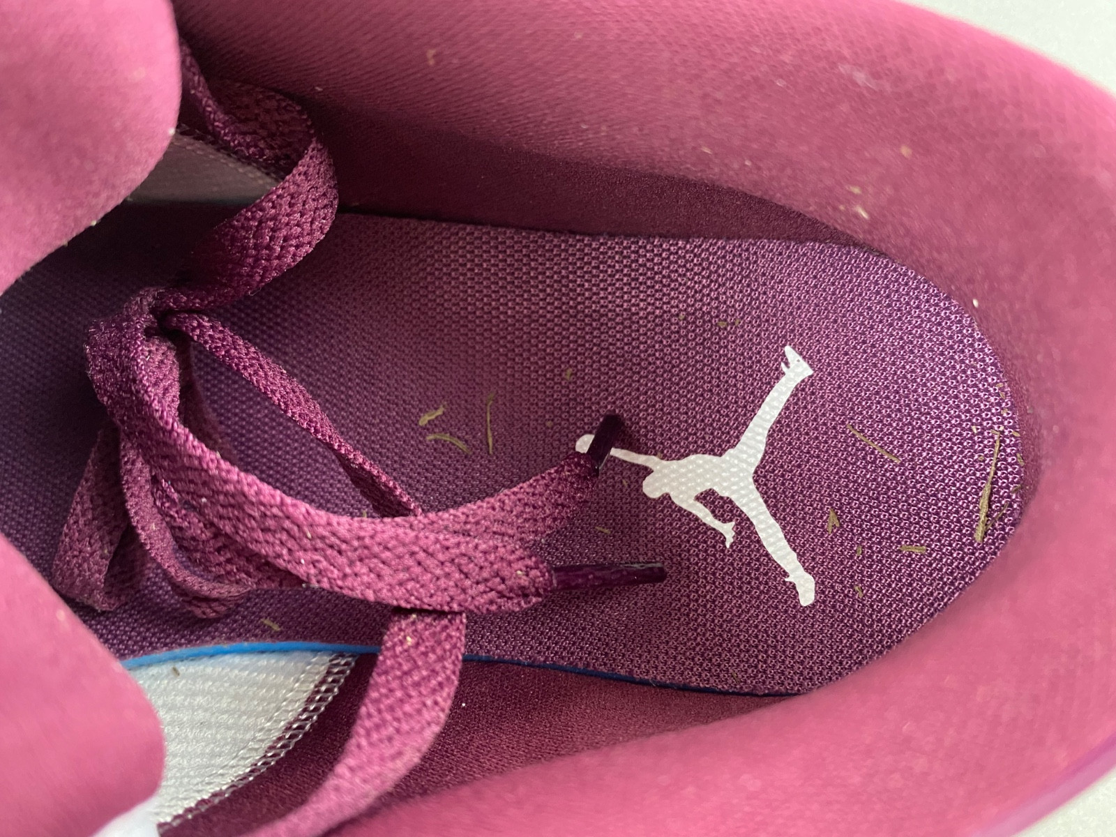 Air Jordan 1 Low DC0774-161