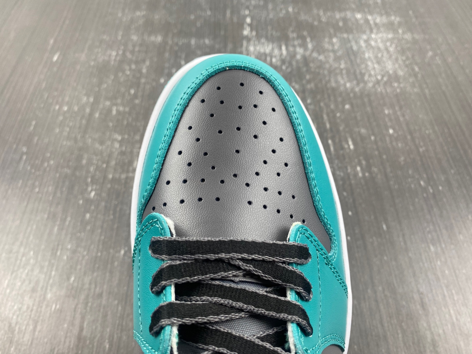Air Jordan 1 Low Golf “Gamma Blue” FZ3248-001